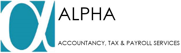 Alpha SME Accountants